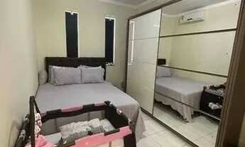 Imagem 5: VENDE-SE NO JURUNAS NA AV. FERNANDO GUILHON