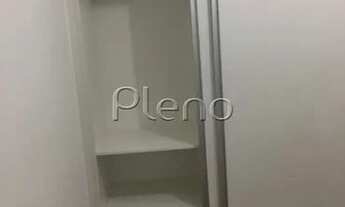 Imagem 2: Venda Apartamento com 2 dormitórios