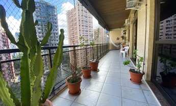 Imagem: Abm Jatiuca Apartamento para aluguel tem