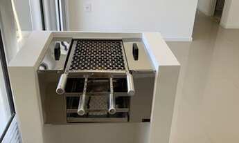 Imagem 4: Wish Coimbra Apartamento com 2 dormitórios