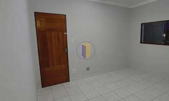 Imagem 7: APARTAMENTO RESIDENCIAL PLANALTO - AP2599