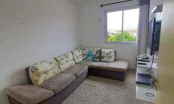 Imagem 6: Condominio Spazio Acqua - Mobiliado