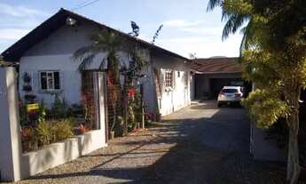 Imagem 5: Blumenau - Casa Comercial - Itoupava Central