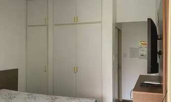 Imagem 3: Apartamento Mobiliado no Condomínio Stella Maris - AP51572