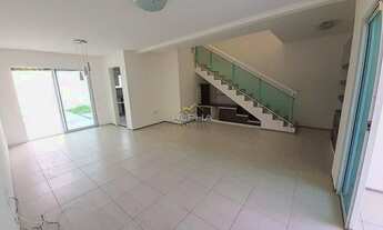 Imagem 6: Casa em Condomínio para Venda em Fortaleza, Sapiranga, 3 dormitórios, 2 suítes, 3 banheiro