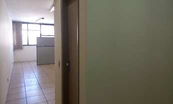 Imagem 2: Aluga se Otima Sala Comercial em Vila Isabel