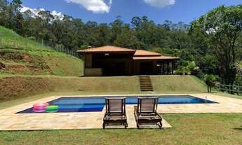 Imagem: Compre seu Imóvel