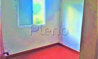 Imagem 4: Venda Apartamento com 3 dormitórios