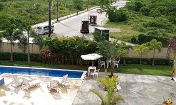 Imagem 2: Apartamento condomínio clube R$900,00