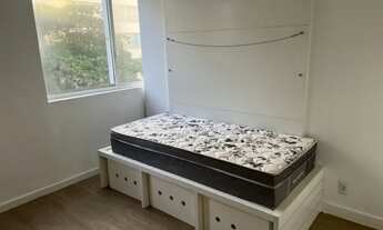 Imagem 6: Apartamento para venda , 170 m, com 4 quartos em Ipanema - Rio de Janeiro - RJ