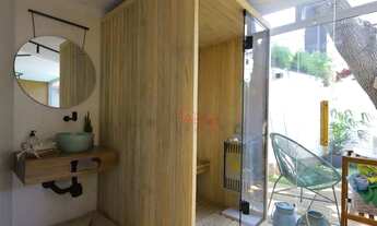 Imagem 5: Casa com 2 dormitórios à venda, 180 m² por R$ 1.700.000,00 - Alto da Lapa - São Paulo/SP