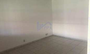 Imagem 7: Casa em itanhaem no San Marcos CA1640