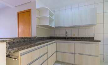 Imagem 3: Condomínio Villagio Di Venezia -Sobrado com 2 dorm. à venda por R$ 335.000 ,00