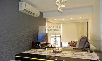 Imagem 6: Cobertura Duplex para Venda em Rio de Janeiro, Freguesia (Jacarepaguá), 3 dormitórios, 2 s