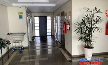 Imagem 2: Residencial - Jd Santa Paula