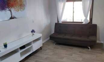 Imagem 5: Apartamento localizado no melhor bairro de Caxias