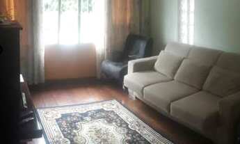 Imagem 7: Sobrado Osasco Casa com 2 dormitórios