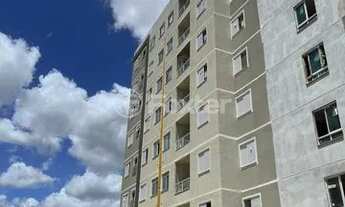 Imagem 7: Apartamento à venda Rua Walter Erwig Filho, Costa e Silva - Porto Alegre