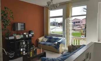 Imagem: Casa para venda possui 130 metros quadrados