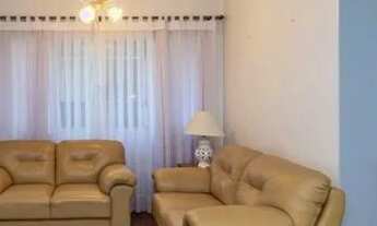 Imagem 2: APARTAMENTO - PARAÍSO - SP