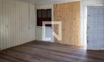 Imagem: Casa para Aluguel - Jardim Carvalho, 2 Quartos