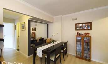 Imagem 4: Apartamento à venda em Sao Paulo