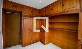 Imagem 6: Apartamento para Aluguel - São Lourenço, 2 Quartos, 60 m2