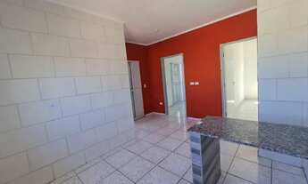 Imagem 4: Casa de condomínio para venda com 3 quartos, Ribeiropolis, Praia Grande-SP