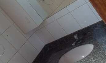 Imagem 7: Apartamento para aluguel tem 40 metros quadrados com 1 quarto em Higienópolis - Piracicaba