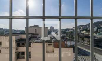 Imagem 5: Apartamento para Aluguel - Penha Circular, 2 Quartos, 69 m2