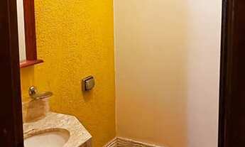 Imagem 3: Casa de Condomínio para Aluguel - Recreio, 2 Quartos, 140 m2