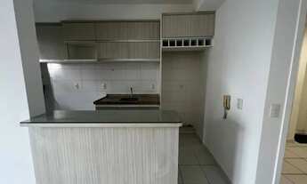 Imagem: JARDIM DE TOSCANA