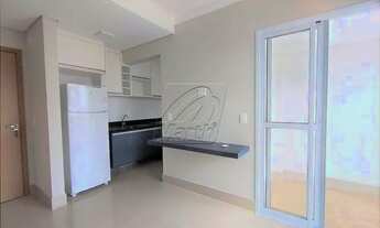 Imagem 4: Apartamento tipo Studio à venda no bairro Alto