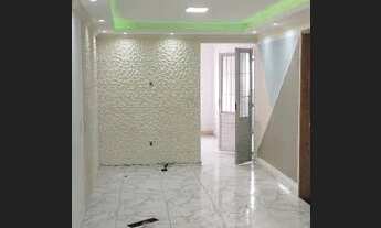 Imagem: CASA PARA ALUGAR EM SAN MARTIN PRIMEIRO