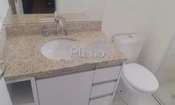 Imagem 6: Venda Apartamento com 1 dormitório