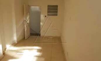 Imagem 2: Kitnet com 1 dorm, Jardim Monte Kemel, São Paulo, Cod: 3433