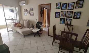 Imagem 3: FLORIANóPOLIS - Apartamento Padrão - Estreito