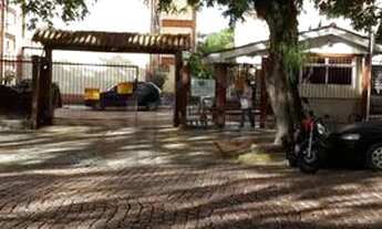 Imagem: Apartamento para Venda - 40.51m², 1 dormitório