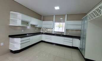 Imagem 7: Linda casa no Manoel Julião