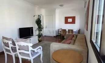 Imagem 2: Pinheiros Apartamento com 3 dormitórios