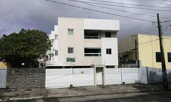 Imagem: Apartamento a venda no bairro Bancários