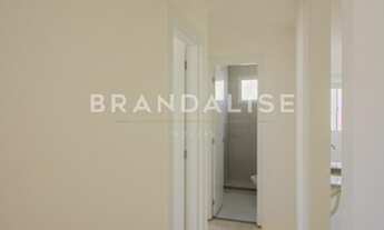 Imagem 7: Apartamento para Venda - 43.73m², 2 dormitórios, 1 vaga - Harmonia