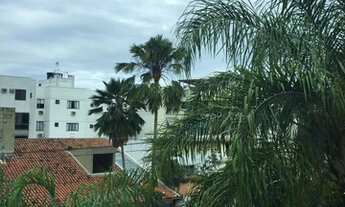 Imagem 2: EXCELENTE 3 QUARTOS, PRÓXIMO AO BARRA WORLD, VARANDÃO, ARMÁRIOS, VAGA, OPORTUNIDADE!!!!