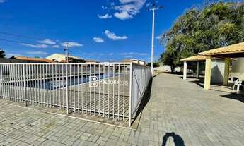 Imagem 4: Casa 100% Mobiliada Para Alugar Por Temporada Ou Anual Juazeiro BA