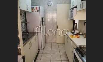 Imagem 6: Venda Apartamento com 3 dormitórios