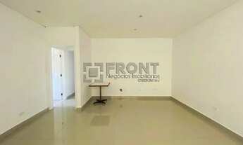 Imagem 2: Apartamento de Luxo em Higienópolis!