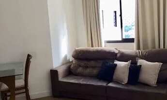 Imagem 6: Apartamento ao lado do shopping taboão da serra