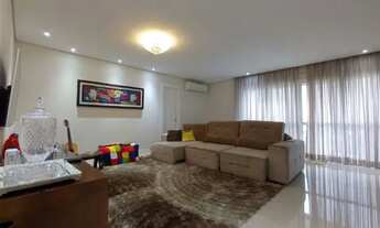 Imagem: Apartamento à venda em Sao Paulo