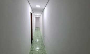 Imagem 5: Sobrado a venda Casa com 2 dormitórios