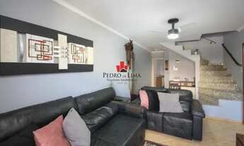 Imagem 2: Sobrado com 3 dormitórios sendo 1 suíte e 2 vagas em Vila Formosa